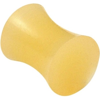 Plug silikonový PS6355