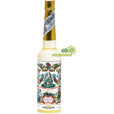 Aqua de Florida 70 ml