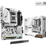 ASRock B850 STEEL LEGEND WIFI Дънни платки