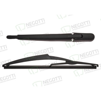 Negotti 290 mm KRT201