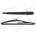 Negotti 290 mm KRT201