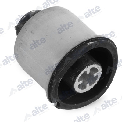 ALTE AUTOMOTIVE Uloženie tela nápravy 97906AL