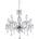 Zuma Line MAGNOLIA RLD94016-5A