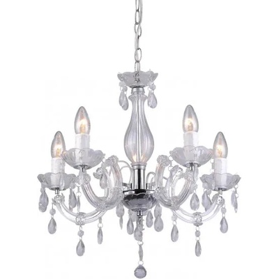 Zuma Line MAGNOLIA RLD94016-5A