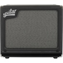 Aguilar SL 115-8