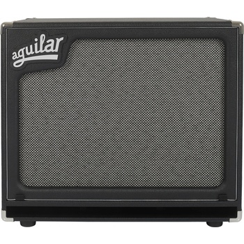 Aguilar SL 115-8