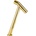 Mexen Astro 746910-50