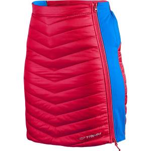 TRIMM RONDA XL - sportisimo - 86,04 лв