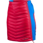 TRIMM RONDA XL - sportisimo - 86,04 лв