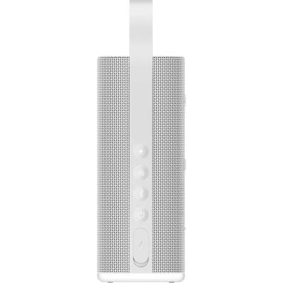 Xiaomi Sound Play White (QBH4435GL)