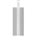 Xiaomi Sound Play White (QBH4435GL) Портативна тонколона