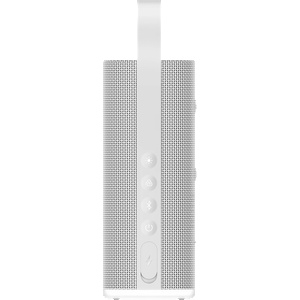 Xiaomi Sound Play White (QBH4435GL) Портативна тонколона
