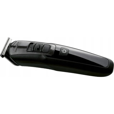 SilverCrest HG11011