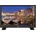 TVLogic LUM-328G