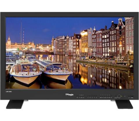 TVLogic LUM-328G