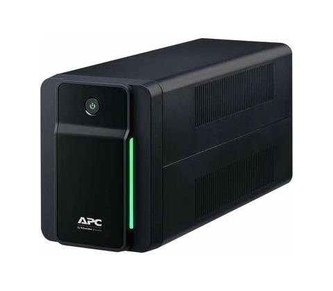 APC BX2200MI-FR