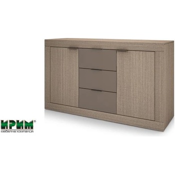 Сити Скрин city 3075