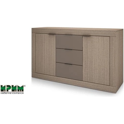 Сити Скрин city 3075