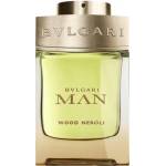 Bvlgari Man Wood Neroli EDP 100 ml Tester Парфюми