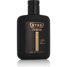 STR8 Ahead toaletní voda pánská 100 ml