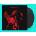 Manu Dibango: Dibango 82 LP