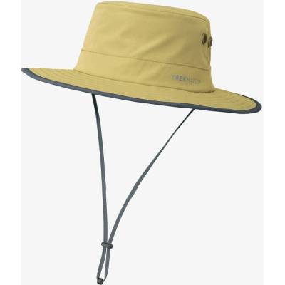 Trekmates Borneo Hat cumin seed