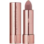 Anastasia Beverly Hills Matte Lipstick Червило стик 3gr
