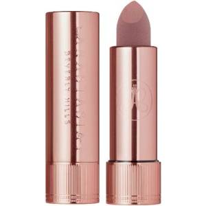 Anastasia Beverly Hills Matte Lipstick Червило стик 3gr