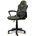 Trust GXT703BM Revvo Kids Chair Batman (25786)