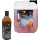 Auto Graph Detailing Amber All Purpose Cleaner 750 ml
