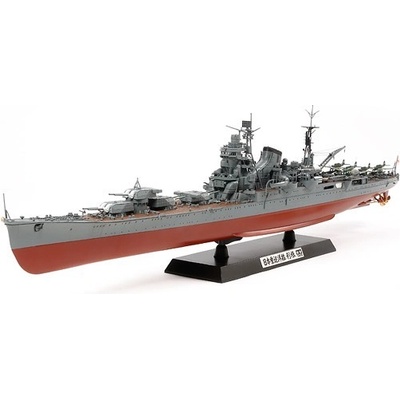 Tamiya TONE 1:350