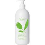Ziaja Подхранващ лосион за тяло Natural Olive, 400 ml Лосион за тяло