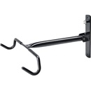 Compass XC-80003