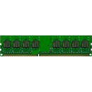 Mushkin DDR3 4GB 1333MHz CL9 991769