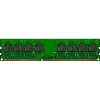Mushkin DDR3 4GB 1333MHz CL9 991769