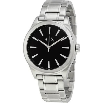 Image 1 of Giorgio Armani Exchange AX2320