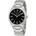 Giorgio Armani Exchange AX2320