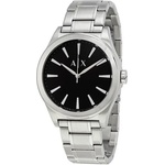 Giorgio Armani Exchange AX2320 Часовници