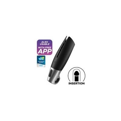 Satisfyer Power Masturbator (P23881)
