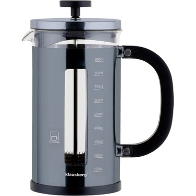 Klausberg KB-7704 1 l