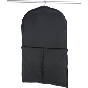 Wenko Черно покривало за костюм , 150 x 60 cm - Wenko (43821040100)