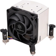 SilverStone Argon AR10-115XP SST-AR10-115XP