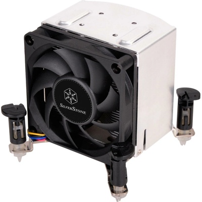 SilverStone Argon AR10-115XP SST-AR10-115XP