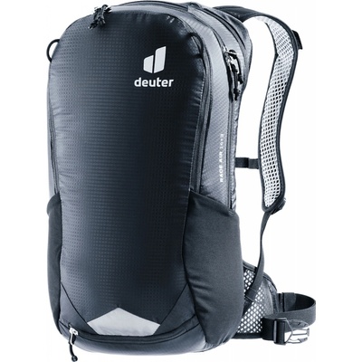 Deuter Race Air Black 14+3l