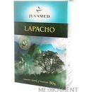 JUVAMED LAPACHO SYP. 50 g