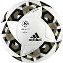 adidas Pro Ligue 1 Training Pro
