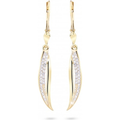 Cutie Jewellery Z8046-55-10-X-1