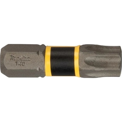 Makita T40 15 ks E-25987