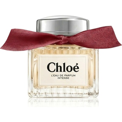 Chloé L' Intense parfémovaná voda dámská 30 ml
