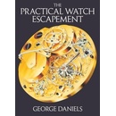 The Practical Watch Escapement